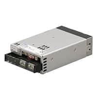 PBA300F-36-F3
