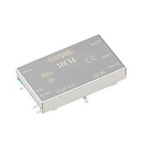 SUCS6053R3BP