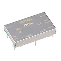 SUCW62415C的图片