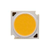 CMA2550-0000-000N0U0A50G