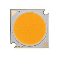 CMA3090-0000-000Q0U0A40G