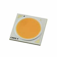 CXA1507-0000-000F00G20E5