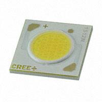 CXA1512-0000-000N0UK250G��ͼƬ