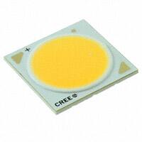 CXA2520-0000-000N0HR40E1的图片