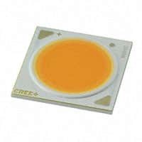CXA2540-0000-000N0UT430H的图片