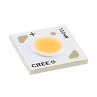 CXB1304-0000-000N0UB227H