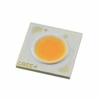 CXB1507-0000-000F0HH2L7B