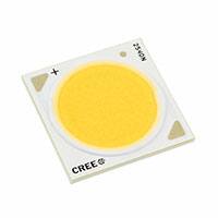 CXB2540-0000-000N0UU430U