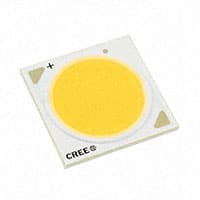 CXB3070-0000-000N0UZ227H的图片