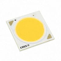 CXB3590-0000-000R0UBD30G的图片