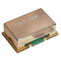 CCHD-950X-50-80.000��ͼƬ
