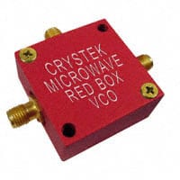 CRBV55BE-1690-2062��ͼƬ