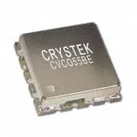 CVCO55BE-1650-2050��ͼƬ