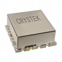 CVCO55CC-3015-3045��ͼƬ