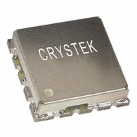 CVCO55CL-0575-0675��ͼƬ