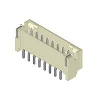 CI0106M1HR0-NH