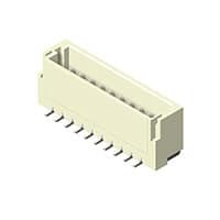 CI1108M1VR0-NH的图片