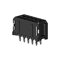 CP3508P1V00-NH的图片