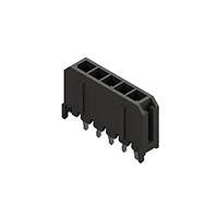 CP3508P1V00-S-NH��ͼƬ