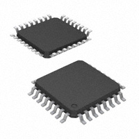 CY29350AXIT
