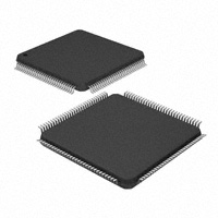 MB90020PMT-GS-387��ͼƬ