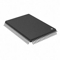 MB90022PF-GS-451��ͼƬ