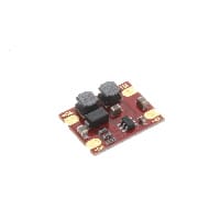 DFR0569