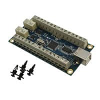 DLP-IO20的图片