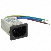 10GENW3QM-R��ͼƬ