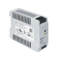 DRS-5V50W1NZ的图片