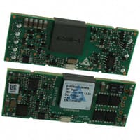 E48SR3R320NRFA��ͼƬ