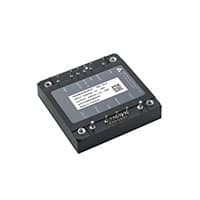 H60SB0A050NRDC��ͼƬ