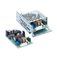 PJ-5V15WLNA��ͼƬ