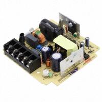 PMB-12V35W1AA��ͼƬ