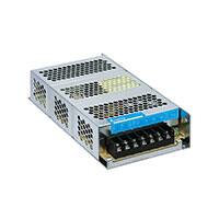 PMC-24V150W1BL��ͼƬ