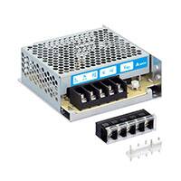 PMT-24V35W1AH��ͼƬ