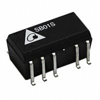 SB01S2405A��ͼƬ