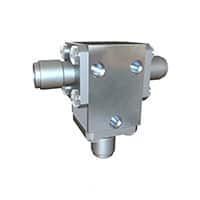 D3C8012