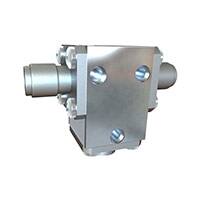 DMI6018