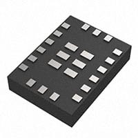 DA14531-00000FX2图片