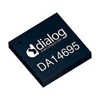 DA14695-00000HQ2的图片