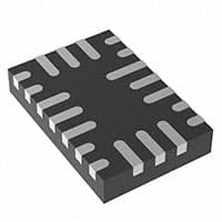 SLG46826V��ͼƬ