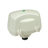 CTANK-A521��ͼƬ