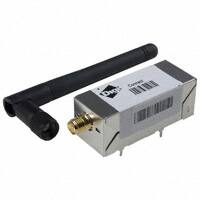 DC-WME-01T-C��ͼƬ