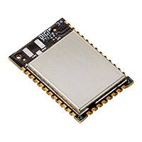 XB3-24ARM��ͼƬ