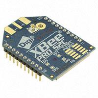 XBP24CAUIT-001��ͼƬ