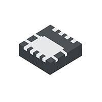 DMN3018SFG-13的图片
