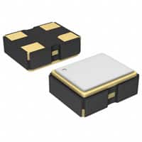 FDC500024ͼƬ