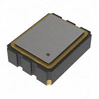 NX31C50001��ͼƬ