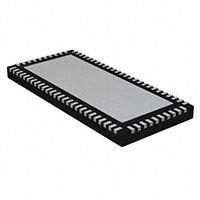 PI2EQX5984ZLEͼƬ